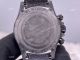 Super Clone Rolex Cosmograph Daytona Diw 4130 Noob Carbon Watch Motley Dial (4)_th.jpg